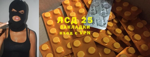 ГАЛЛЮЦИНОГЕННЫЕ ГРИБЫ Балахна