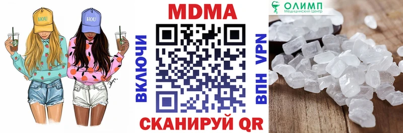 что такое наркотик  Пересвет  МДМА кристаллы 